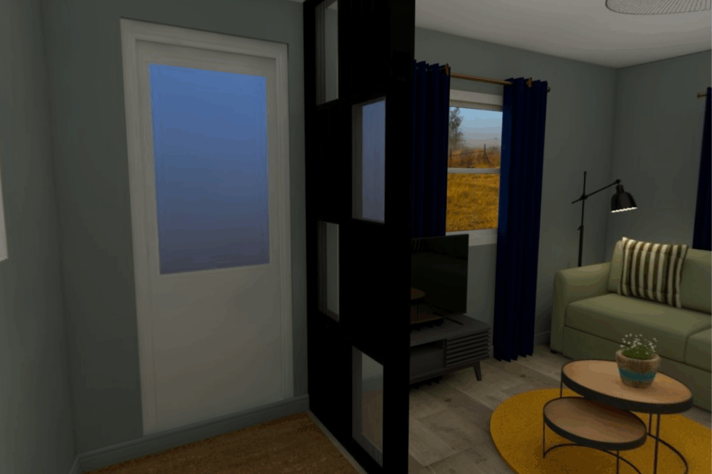 Untitled design