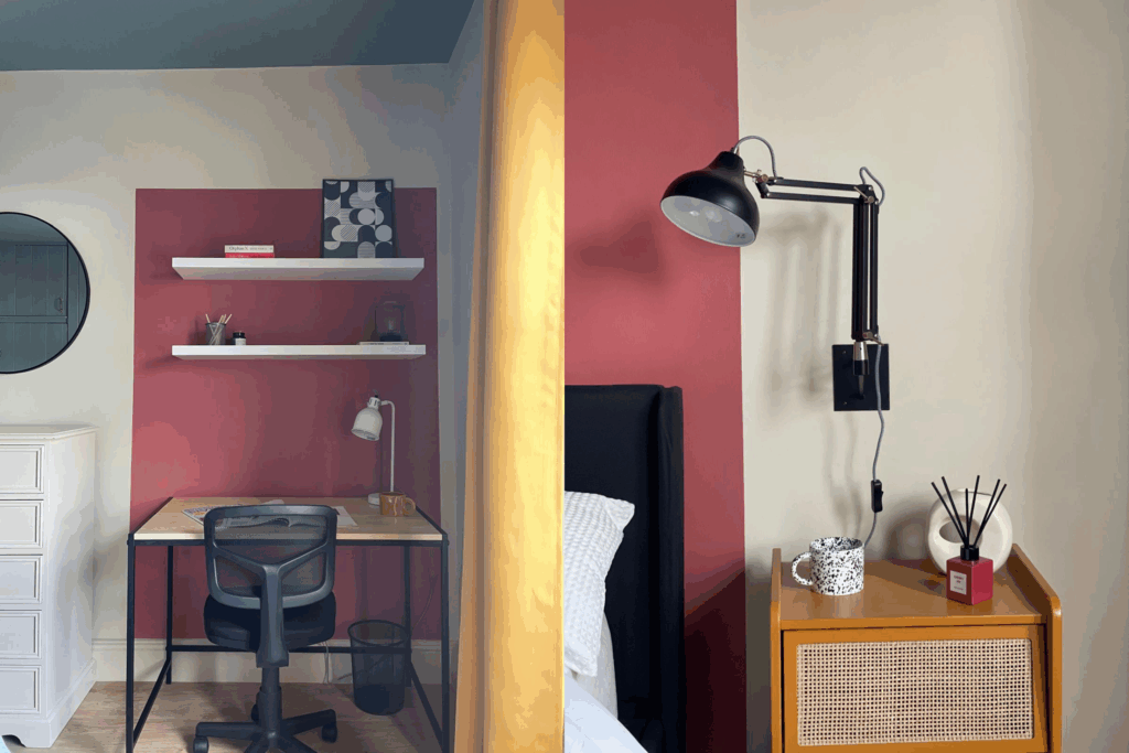 Untitled design (3)